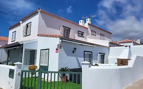 Maravillas De Tenerife II